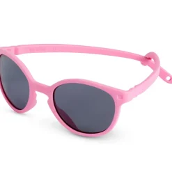 Best Lunettes de soleil Wazz rose pivoine (12-24 mois) Lunettes De Soleil