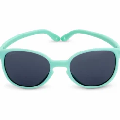 Online Lunettes de soleil Wazz Vert Menthe (2-4 ans) Lunettes De Soleil