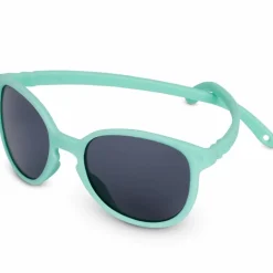 Online Lunettes de soleil Wazz Vert Menthe (2-4 ans) Lunettes De Soleil