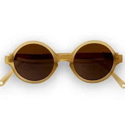 Best Lunettes de soleil Woam Brun ambré (0-2 ans) Lunettes De Soleil