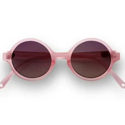 Online Lunettes de soleil Woam Rose gum (2-4 ans) Lunettes De Soleil