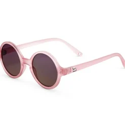 Online Lunettes de soleil Woam Rose gum (2-4 ans) Lunettes De Soleil