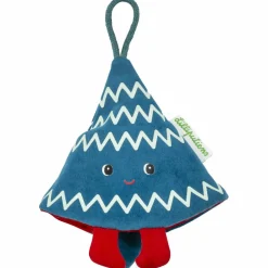 Clearance Lutin de Noël à suspendre Lilli Décoration De Noël