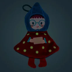 Clearance Lutin de Noël à suspendre Lilli Décoration De Noël