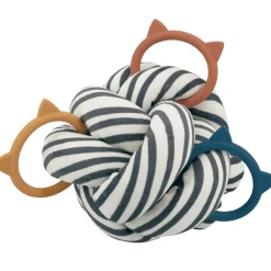 Kaloo Ma balle d'éveil sensoriel