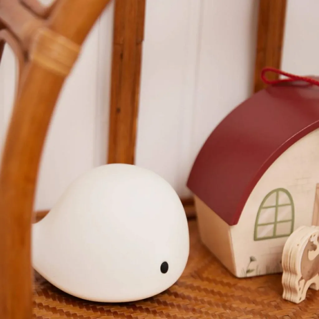 Filibabba Ma ferme en bois et ses animaux - Reconditionné