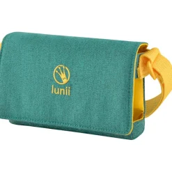 Lunii Ma Pochette