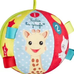 Clearance Ma première balle d'éveil Balle / Cube D'Activités