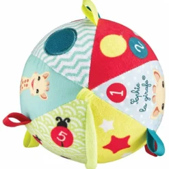 Clearance Ma première balle d'éveil Balle / Cube D'Activités