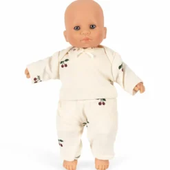 New Ma première mini poupée Cherry Poupée / Poupon