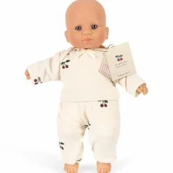 New Ma première mini poupée Cherry Poupée / Poupon