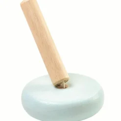 Plan Toys Ma première pyramide pastel