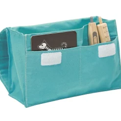 New Ma valise de vétérinaire Docteur / Vétérinaire