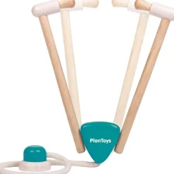 New Ma valise de vétérinaire Docteur / Vétérinaire