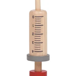 New Ma valise de vétérinaire Docteur / Vétérinaire