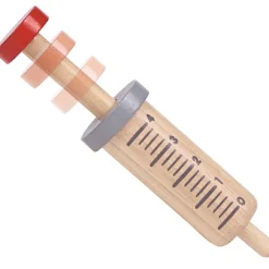 New Ma valise de vétérinaire Docteur / Vétérinaire