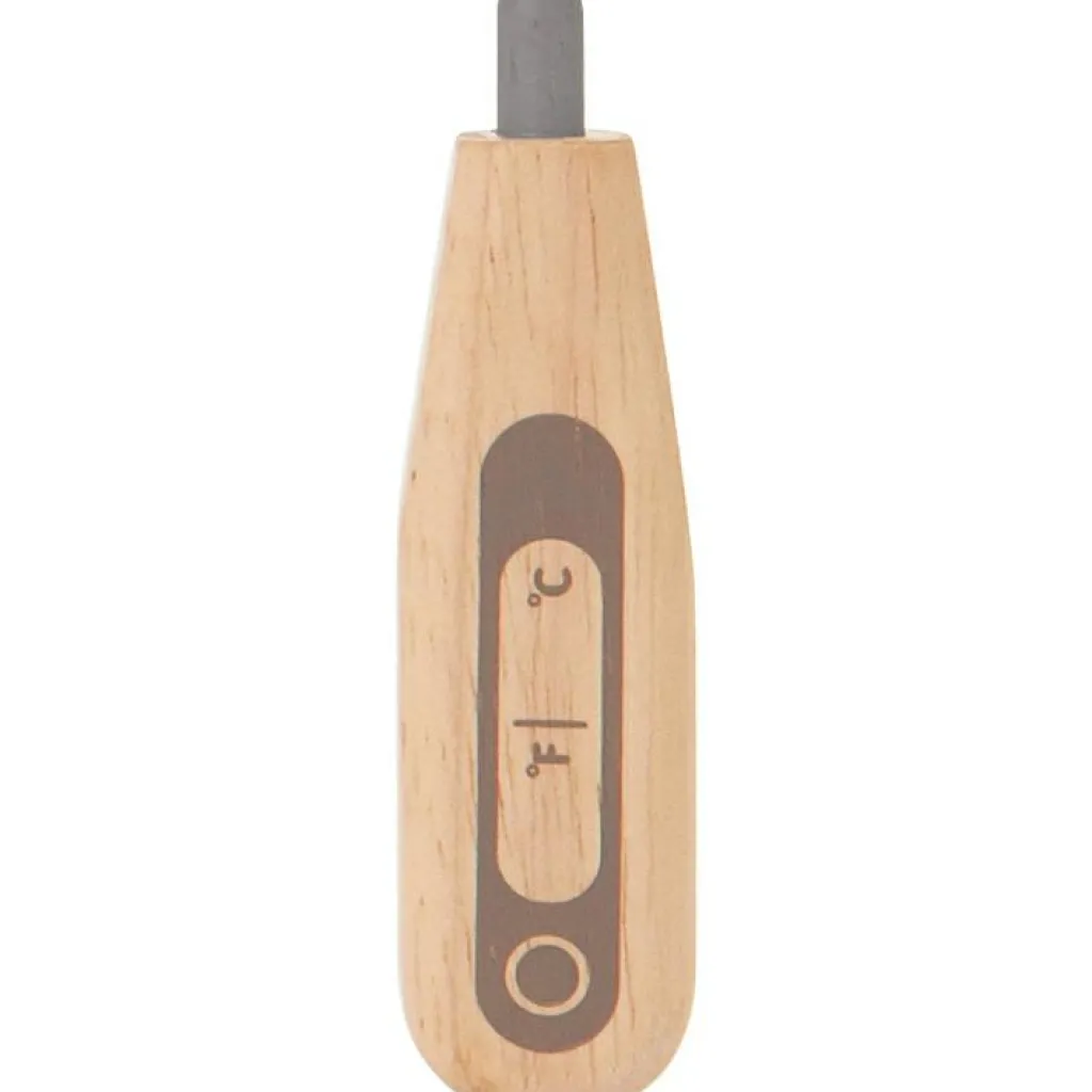 New Ma valise de vétérinaire Docteur / Vétérinaire