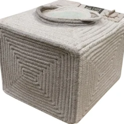 Clearance Machine à laver en tissu Little Chef Accessoires De Ménage