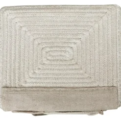 Clearance Machine à laver en tissu Little Chef Accessoires De Ménage