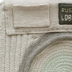 Clearance Machine à laver en tissu Little Chef Accessoires De Ménage