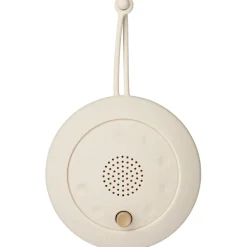 Discount Machine sonore Jordi Sandy Bruit Blanc