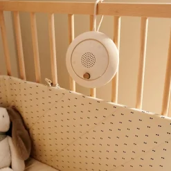 Discount Machine sonore Jordi Sandy Bruit Blanc