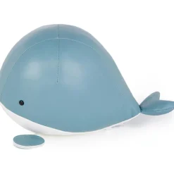 Clearance Madeleine la Baleine Les Animaux Musicaux Peluche Musicale