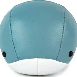 Online Madeleine la Baleine Les Petits Animaux Hochet