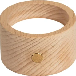 Sale Magic lamp pour bouteille sensorielle Bouteille Sensorielle