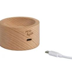 Sale Magic lamp pour bouteille sensorielle Bouteille Sensorielle