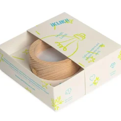 Sale Magic lamp pour bouteille sensorielle Bouteille Sensorielle