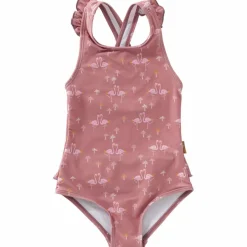 Fresk Maillot de bain Anti-UV Flamingo (3-4 ans)