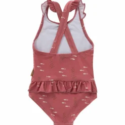 Discount Maillot de bain anti-uv Ocean amber (1-2 ans) Maillot De Bain