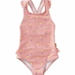 Fresk Maillot de bain Anti-UV Summer fruit (3-4 ans)
