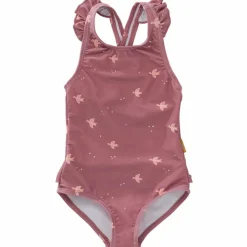 Fresk Maillot de bain anti-uv Swallow (1-2 ans)