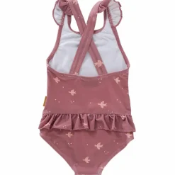 Fresk Maillot de bain anti-uv Swallow (1-2 ans)