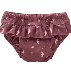 Fresk Maillot de bain couche anti-UV Seahorse (1-2 ans)