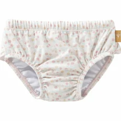 Sale Maillot de bain couche anti-UV Garden flowers (6-12 mois) Maillot De Bain