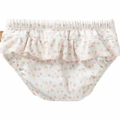 Sale Maillot de bain couche anti-UV Garden flowers (6-12 mois) Maillot De Bain