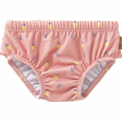 Fresk Maillot de bain couche anti-UV Summer fruit (1-2 ans)