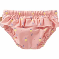 Fresk Maillot de bain couche anti-UV Summer fruit (1-2 ans)