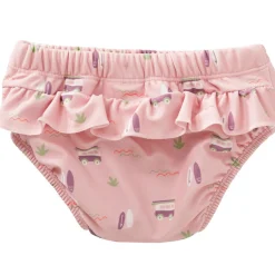 Sale Maillot de bain couche anti-UV Surf Girl (1-2 ans) Maillot De Bain