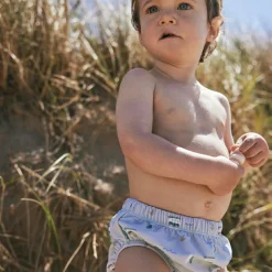 Online Maillot de bain couche anti-UV Surf Boy (1-2 ans) Maillot De Bain