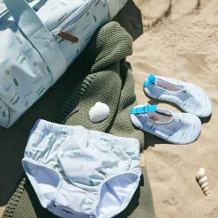 Online Maillot de bain couche anti-UV Surf Boy (1-2 ans) Maillot De Bain