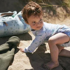 Online Maillot de bain couche anti-UV Surf Boy (1-2 ans) Maillot De Bain