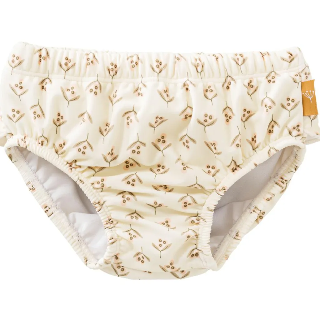 Maillot de bain couche anti-UV Olive (6-12 mois) Maillot De Bain