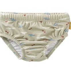 Fresk Maillot de bain couche anti-UV Croco (1-2 ans)