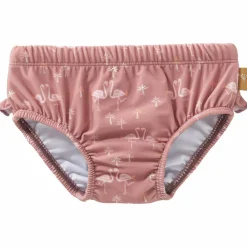 Online Maillot de bain couche anti-UV Flamingo (1-2 ans) Maillot De Bain