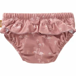Online Maillot de bain couche anti-UV Flamingo (1-2 ans) Maillot De Bain