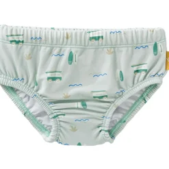 Fresk Maillot de bain couche anti-UV Surf Boy (6-12 mois)